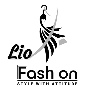 Lio Fashion BD